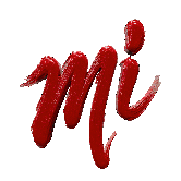 Mikenshō