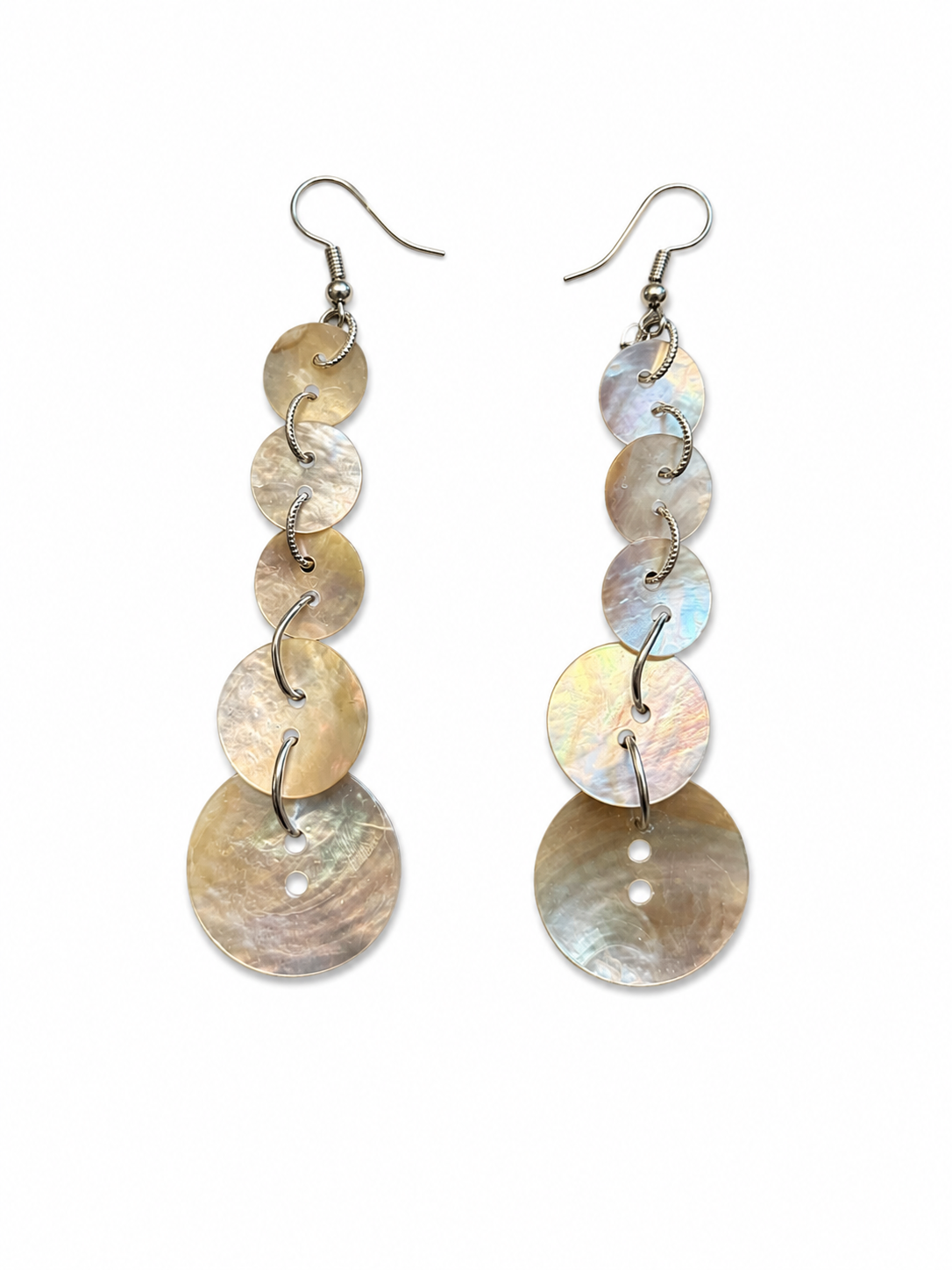 SADAF EARRING 001