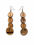 KHAM EARRING 001