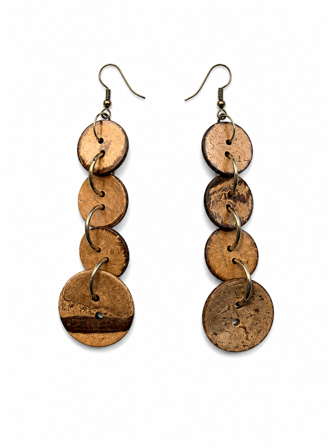 KHAM EARRING 001
