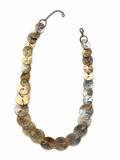 SADAF NECKLACE 001