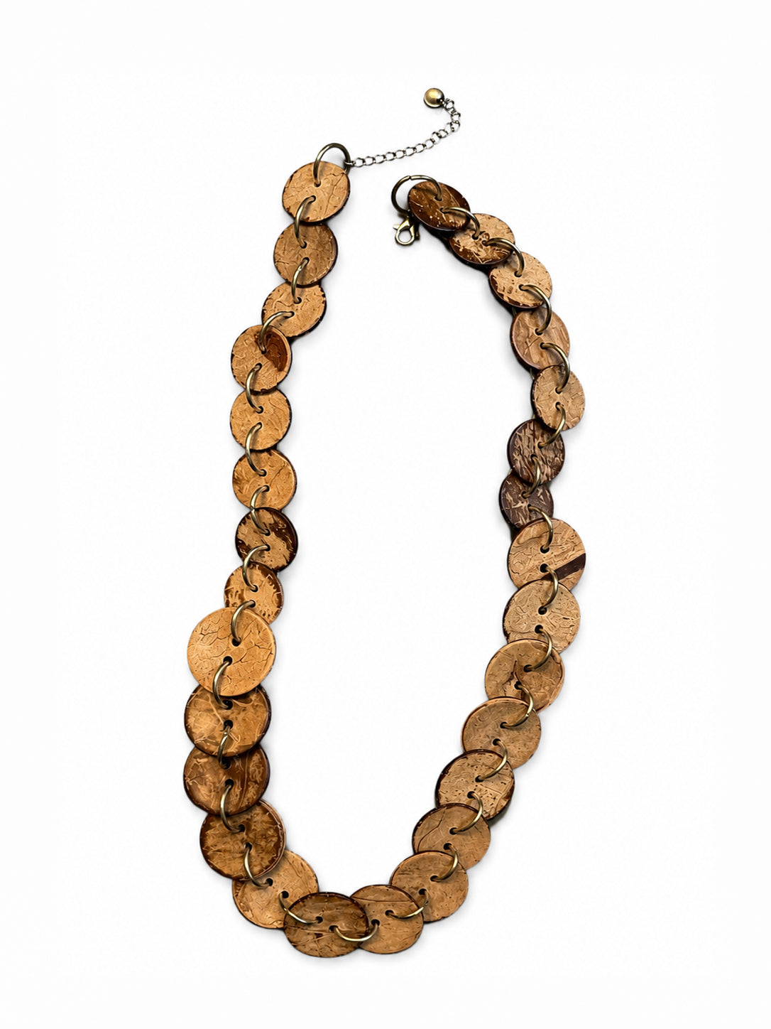 KHAM NECKLACE 001